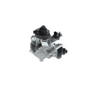 BOSCH 0 445 012 013 High pressure fuel pump