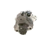 BOSCH 0 445 020 018 High pressure fuel pump