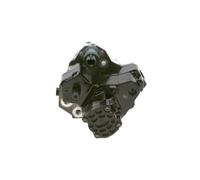 BOSCH 0 445 020 023 High pressure fuel pump