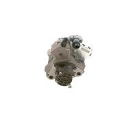 high pressure pump Diesel 0 445 020 052 BOSCH