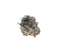 BOSCH 0 445 020 122 High pressure fuel pump