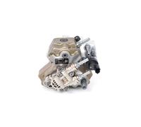 BOSCH 0 445 020 150 High pressure fuel pump