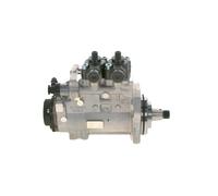 BOSCH 0 445 020 195 High pressure fuel pump
