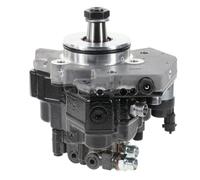 BOSCH 0 445 020 227 High pressure fuel pump