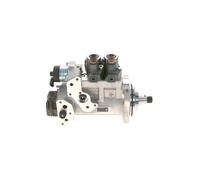 BOSCH 0 445 020 235 High pressure fuel pump