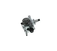 BOSCH 0 445 020 525 High pressure fuel pump
