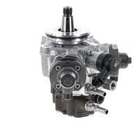 BOSCH 0 445 020 611 High pressure fuel pump