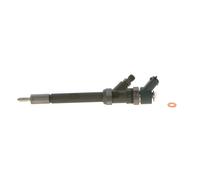 BOSCH 0 445 110 036 Injector Nozzle