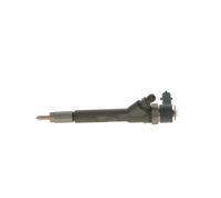 BOSCH 0 445 110 059 Injector Nozzle