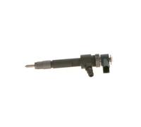 Fuel Injector Nozzle 0445110081