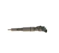 BOSCH 0 445 110 130 Injector Nozzle
