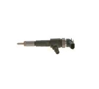 BOSCH 0 445 110 135 Injector Nozzle