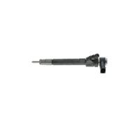 Injector Common Rail (CR) 0 445 110 139 BOSCH for MERCEDES-BENZ VIANO VITO Bus