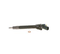 BOSCH Fuel Injector MERCEDES-BENZ 1.7 A6680700987 A6680701287 6680700987