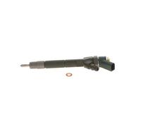 BOSCH 0 445 110 195 Injector Nozzle for MERCEDES-BENZ
