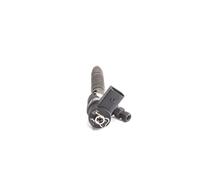 BOSCH 0 445 110 201 Injector Nozzle
