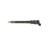 BOSCH 0 445 110 259 Injector Nozzle