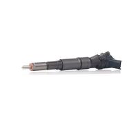 Injector Common Rail (CR) 0 445 110 266 BOSCH for BMW 7 5 5 Touring X5 3