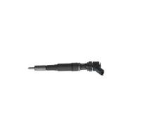 BOSCH 0 445 110 266 Injector Nozzle