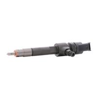 BOSCH 0 445 110 276 Injector Nozzle