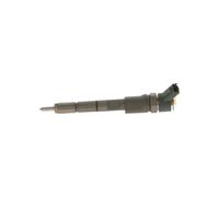 New Bosch Diesel Injector 0445110307