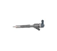 BOSCH 0 445 110 326 Injector Nozzle