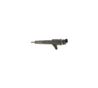 Bosch Fuel Injector 0445110340 For Fiat Scudo Van 1.6 D Multijet 0445110340