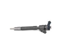BOSCH 0 445 110 414 Injector Nozzle