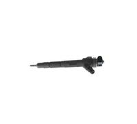 BOSCH 0 445 110 437 Injector Nozzle