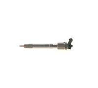 Injector Common Rail (CR) 0 445 110 523 BOSCH