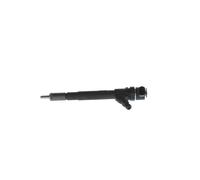 BOSCH 0 445 110 543 Injector Nozzle