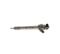 BOSCH 0 445 110 550 Injector Nozzle