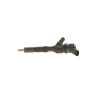 BOSCH 0 445 110 561 Injector Nozzle