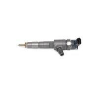 BOSCH 0 445 110 565 Injector Nozzle