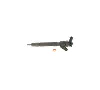 BOSCH 0 445 110 569 Injector Nozzle