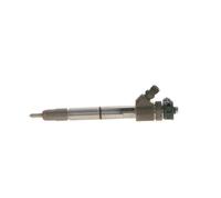 Bosch Diesel Injector Nozzle Tip fits Hyundai Santa Fe IV 2018-2020 2.0 2.2
