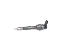Injector Common Rail (CR) 0 445 110 597 BOSCH