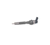 New Bosch Fuel Injector 0445110289 For BMW 1 Series 4741061 13537812881