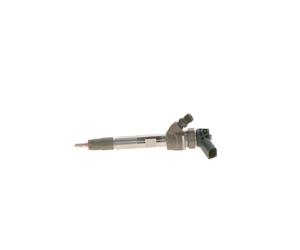 BOSCH 0 445 110 613 Injector Nozzle