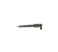 BOSCH 0 445 110 618 Injector Nozzle