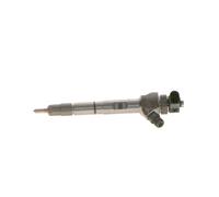 BOSCH 0 445 110 641 Injector Nozzle