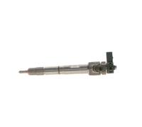 BOSCH 0 445 110 644 Injector Nozzle