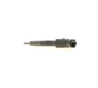 BOSCH 0 445 110 777 Injector Nozzle