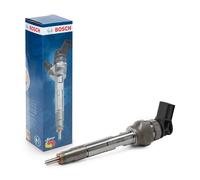 BOSCH 0 445 110 819 Injector Nozzle