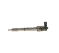 BOSCH 0 445 110 834 Injector Nozzle