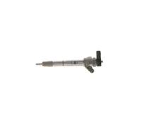 Bosch Diesel Fuel Injector for Audi A7 40 TDi DFBA 2.0 September 2018 to Present