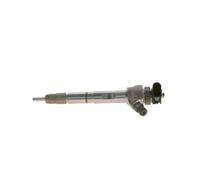 BOSCH 0 445 110 871 Injector Nozzle