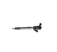 BOSCH 0 445 110 895 Injector Nozzle