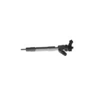 BOSCH 0 445 110 895 Injector Nozzle