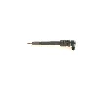 BOSCH 0 445 110 937 Injector Nozzle